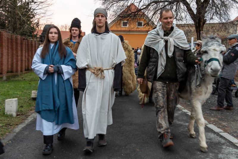 2023_12_23_szallast keres_11.jpg